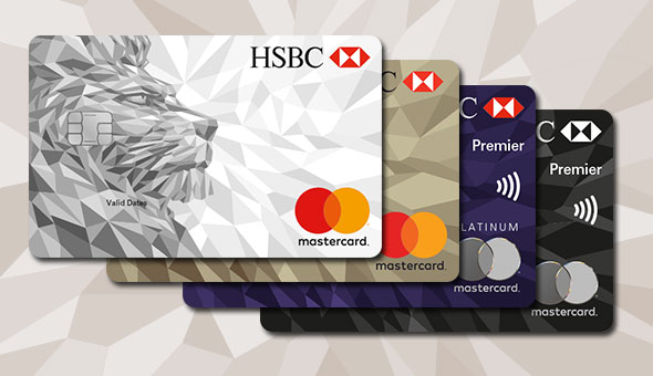 Cuáles son los requisitos para la Tarjeta de Crédito HSBC 2 cuales son los requisitos para la tarjeta de credito hsbc