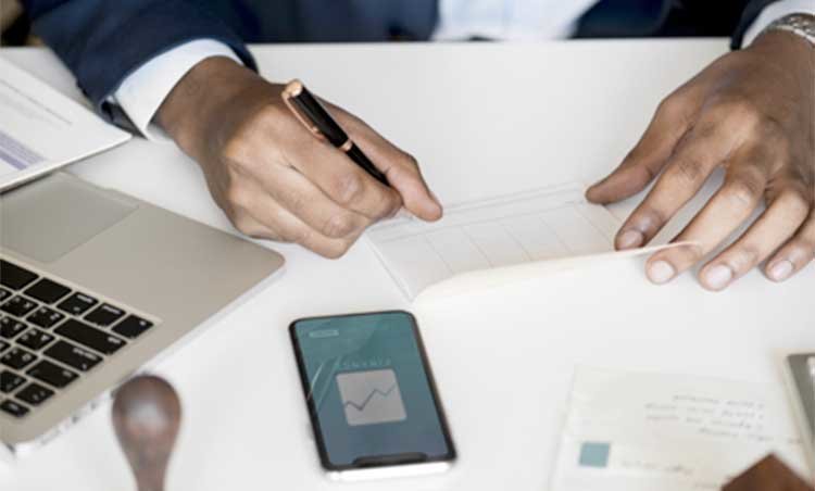 cuales son los requisitos y beneficios de la cuenta nomina
