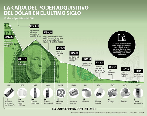 Cuáles son los usos y beneficios de la hoja semilogarítmica 2 cuales son los usos y beneficios de la hoja semilogaritmica