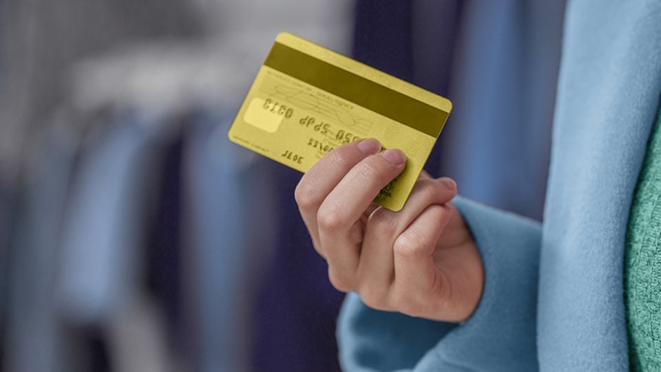cuanto credito te dan en coppel por primera vez todo lo que necesitas saber