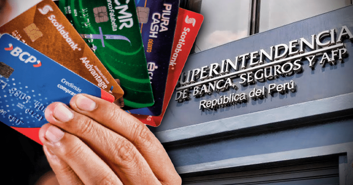 cuanto demora la transferencia interbancaria de scotiabank