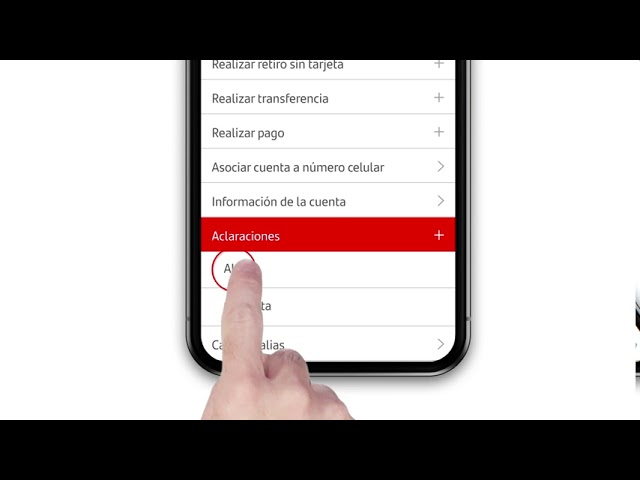cuanto se puede transferir en santander descubre los limites y opciones