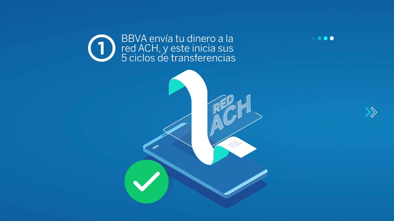 cuanto tarda una transferencia de banco azteca a bancomer descubre todo lo que necesitas saber