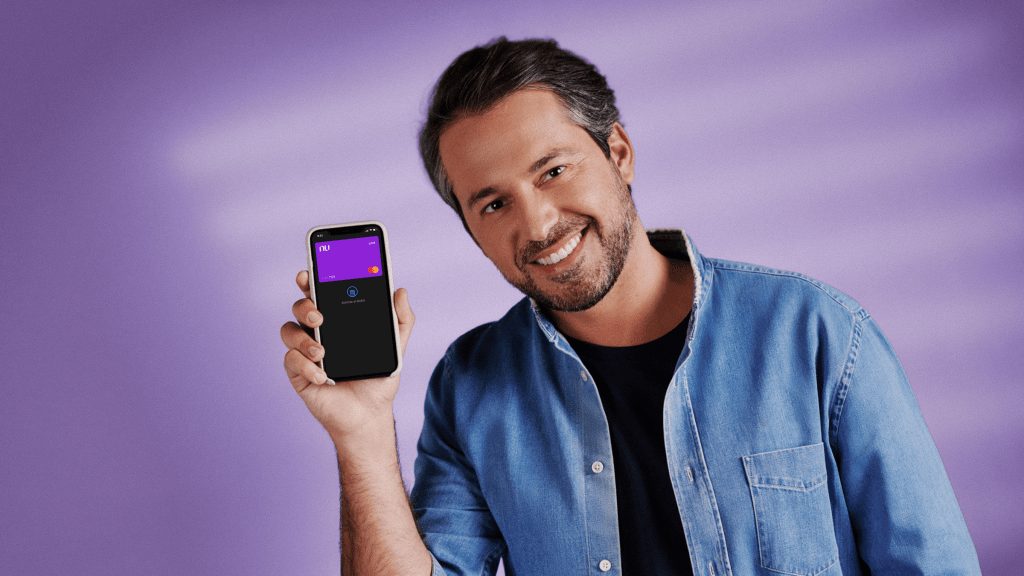 cuanto tardan en autorizar la tarjeta nu descubrelo aqui