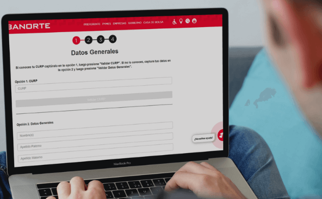 cuenta enlace digital banorte funcionamiento y opiniones