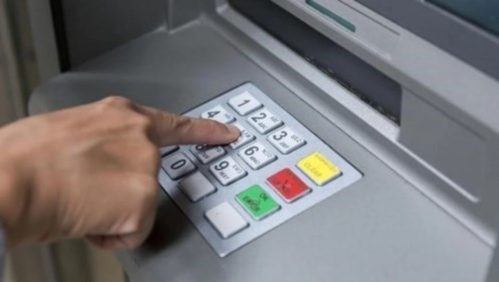 dar de baja tarjeta hsbc pasos para anularla y reclamar