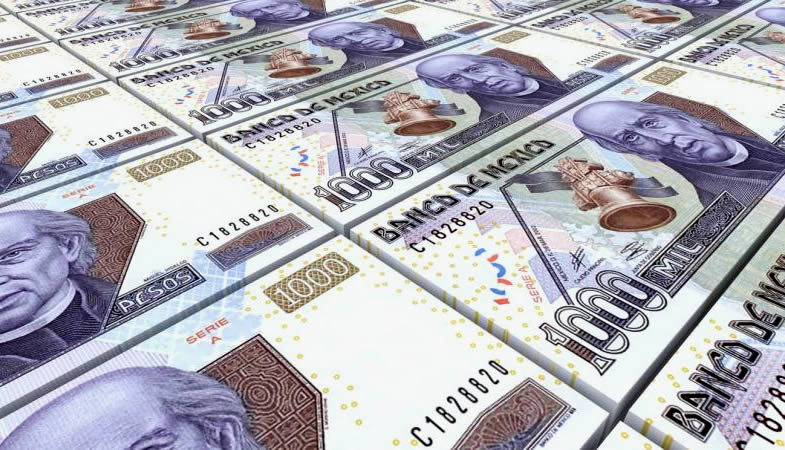 Dinero chileno a mexicano: Cómo cambiar pesos chilenos 2 dinero chileno a mexicano como cambiar pesos chilenos