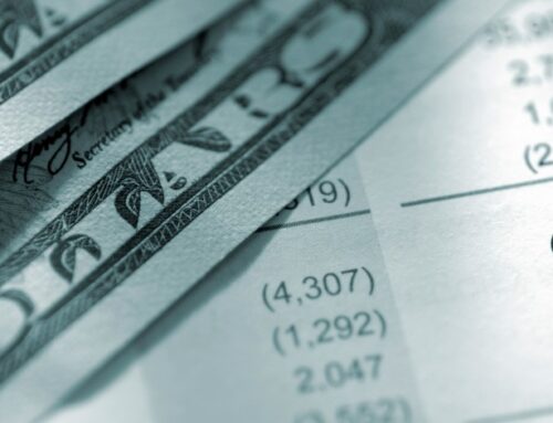 donde aceptan american express sucursales y ubicaciones