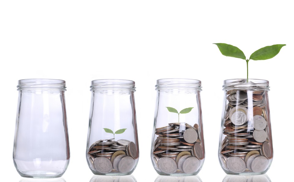 Dónde invertir Plazo fijo, Afore, fondos y ahorro 2016