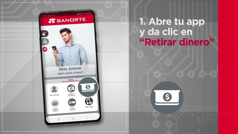 donde pagar tarjeta banorte todas las opciones disponibles