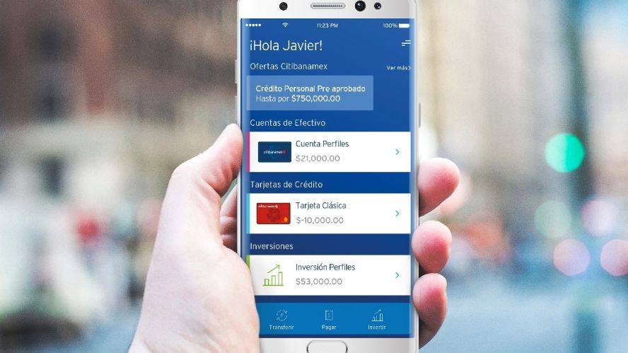 ¿Dónde se puede pagar tarjeta Banamex? Encuentra los lugares cercanos para realizar tu pago 2 donde se puede pagar tarjeta banamex encuentra los lugares cercanos para realizar tu pago