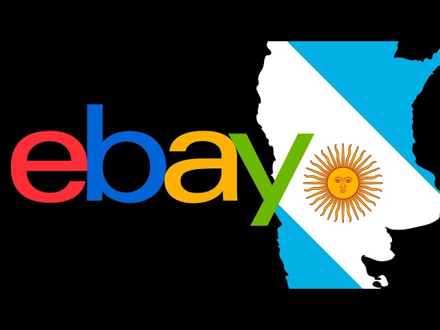 eBay México: Guía para comprar seguro y fiable en 2024