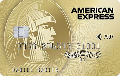 elite eventos descubre los beneficios de la gold card
