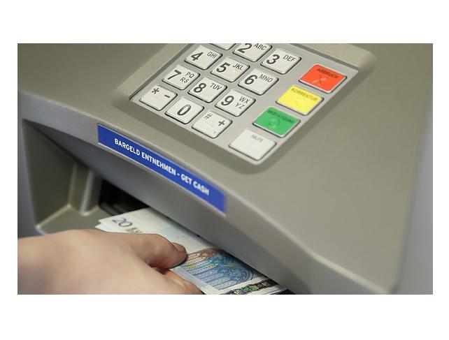 en que cajeros puedo sacar dinero sin costo descubrelo