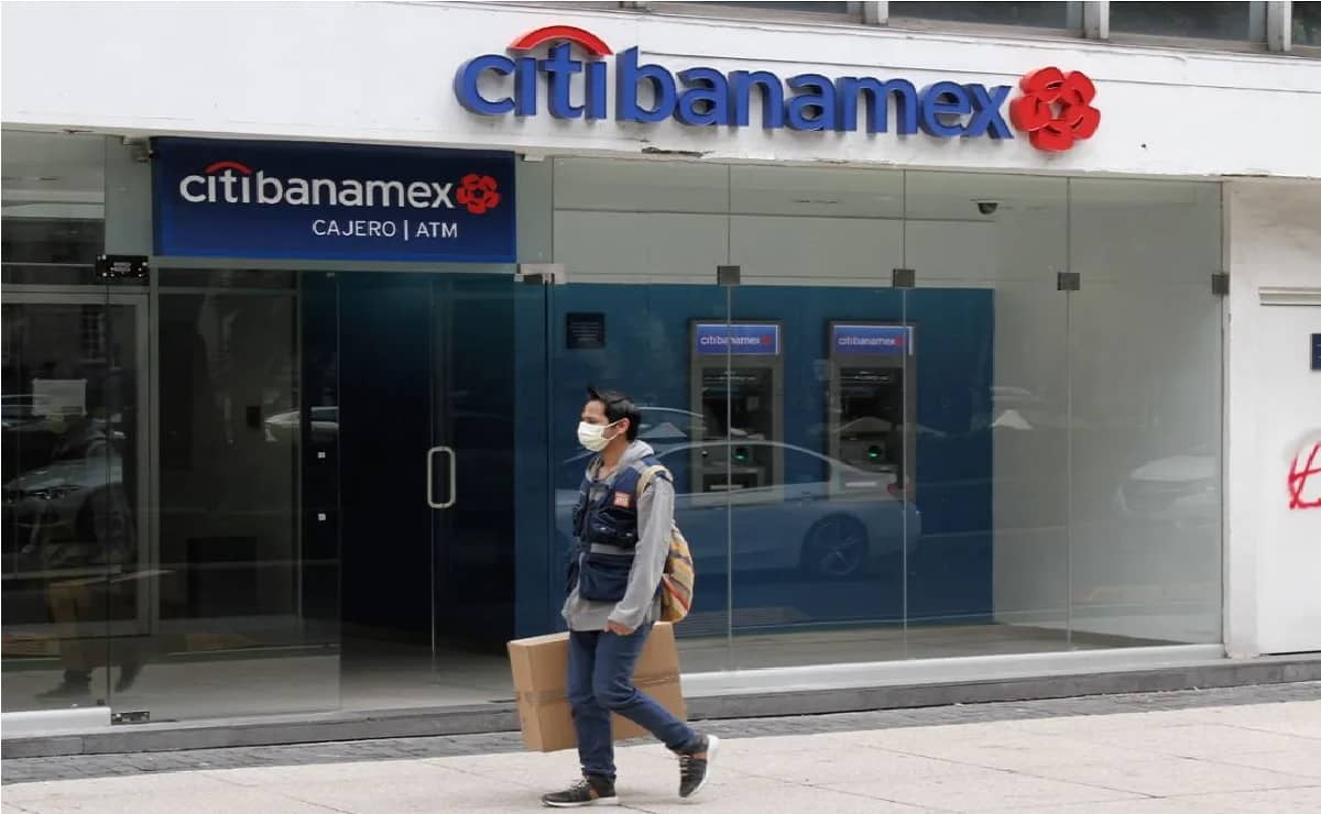 encuentra aqui el banco banamex mas cercano a ti