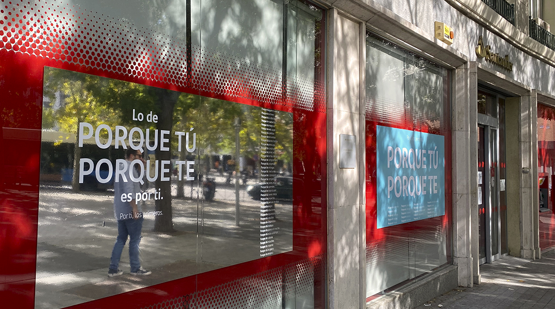 encuentra tu sucursal de santander mas cercana a ti guia completa