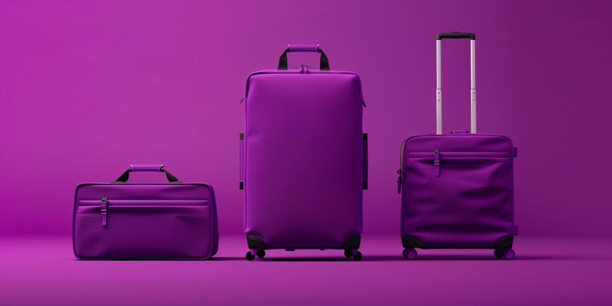 Equipaje de mano Volaris: Viaja sin pagar maleta extra 2 equipaje de mano volaris viaja sin pagar maleta