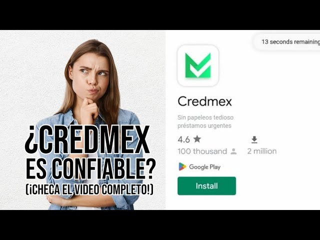 es legal y confiable vivus para prestamos en