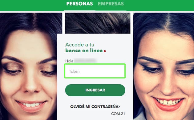 estado de cuenta banco azteca como checalo e imprimelo