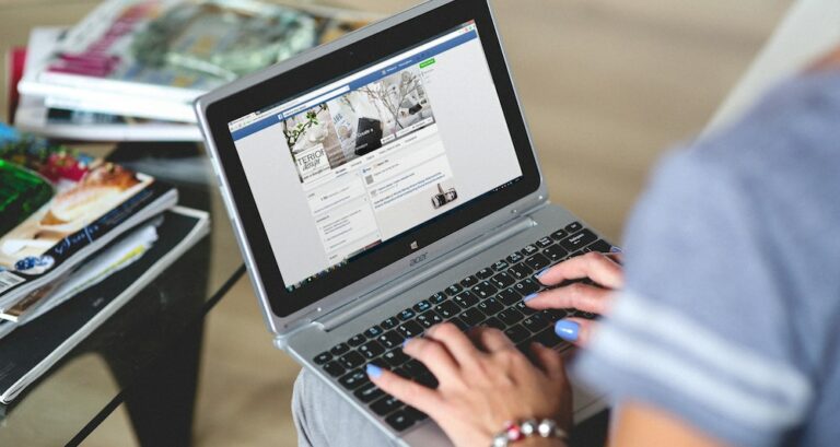 facebook marketplace vende gratis y descubre beneficios