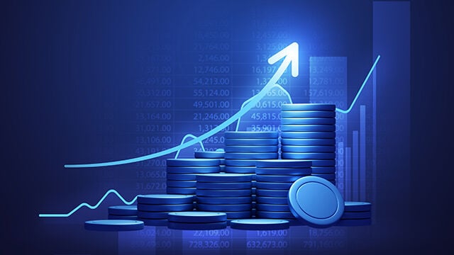 fondo para titulos valoracion y precios en inversiones