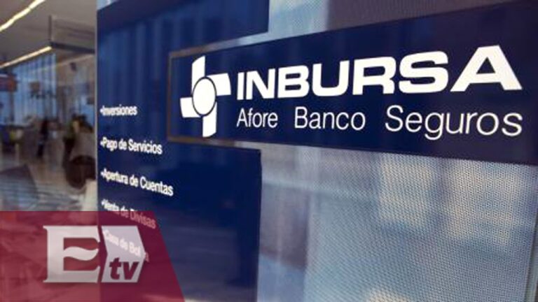 Fondos de Inversión Inbursa: Mejores Opciones en 2025 2 fondos de inversion inbursa mejores opciones en 2024