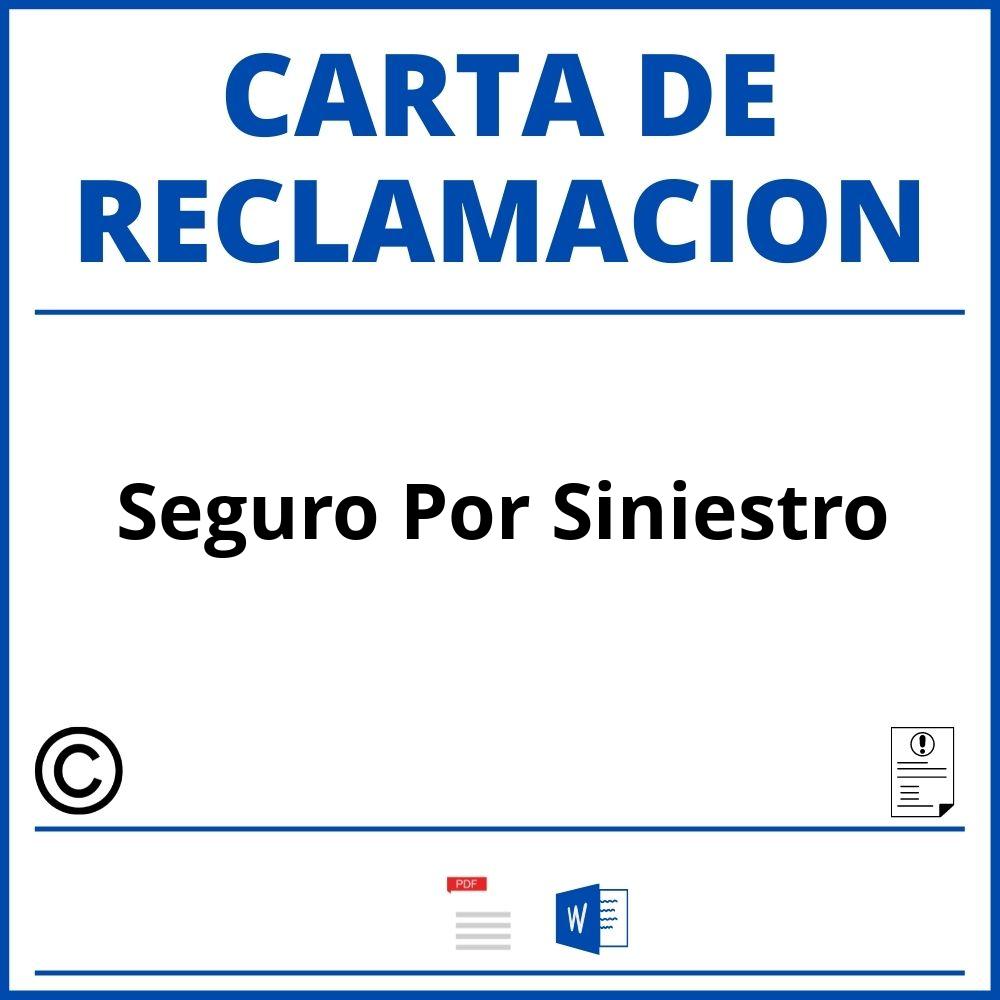Formato de reclamación de siniestro Santander 2 formato de reclamacion de siniestro santander