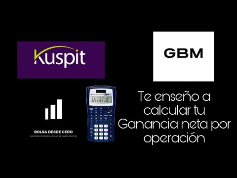 gbm comisiones analisis de gbm y opiniones sobre cuenta