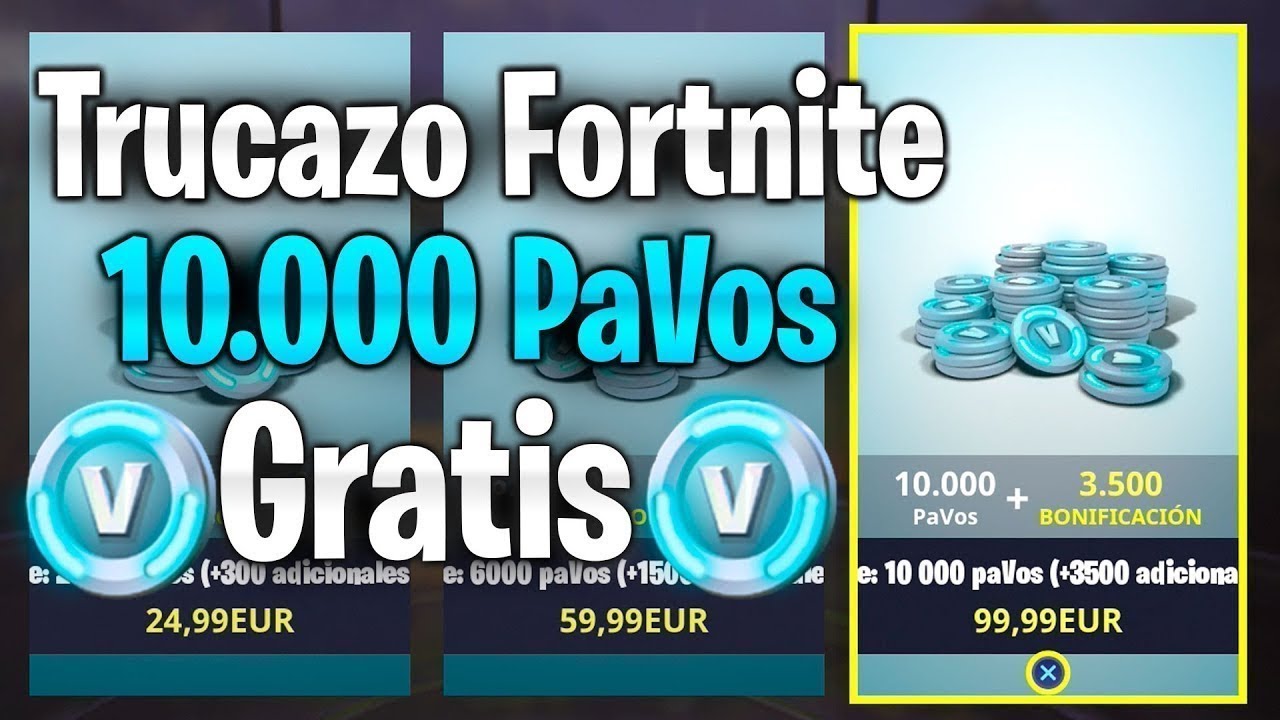 Generador de pavos sin tarjeta de crédito: Obtén pavos de forma gratuita