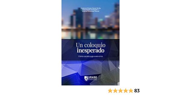 Guía completa para entender cómo funciona la inversión en Banamex: consejos, estrategias y mejores prácticas 2 guia completa para entender como funciona la inversion en banamex consejos estrategias y mejores practicas