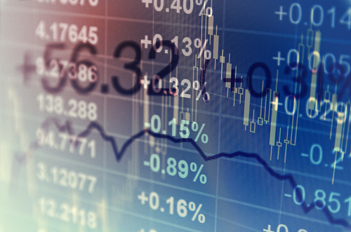 HFT: Entiende el Trading de Alta Frecuencia y su Impacto