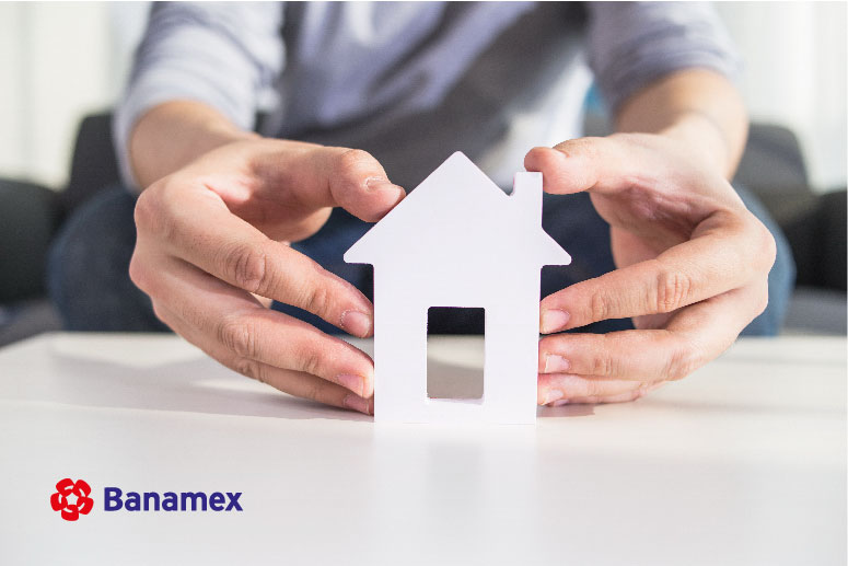 hipotecas banamex perfiles y beneficios de