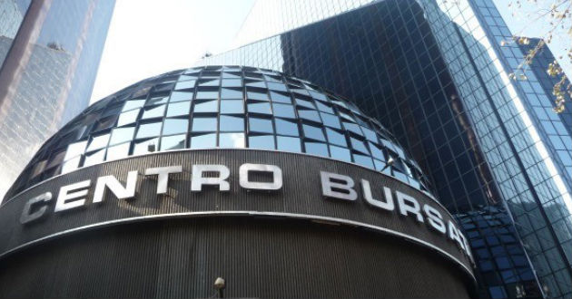 horario bmv descubre el horario de la bolsa