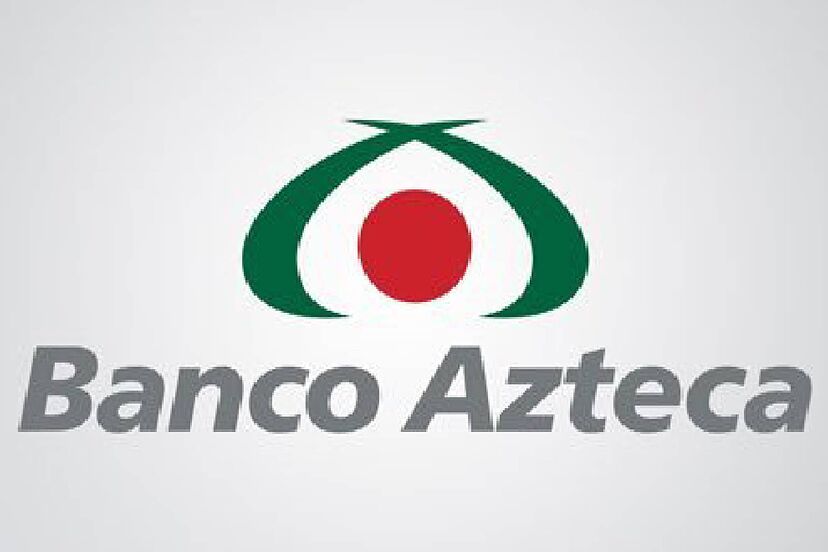 horarios de banco azteca sucursales y atencion al cliente