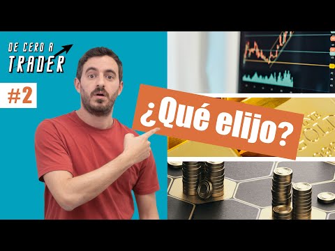 ig broker opiniones comisiones y regulacion en ig markets