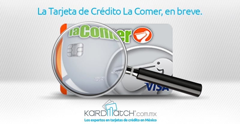 kardmatch mejora tus tarjetas de credito departamentales