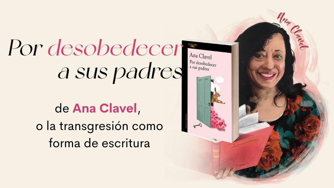 la apuesta por ti triunfa a pesar de tus dudas internas