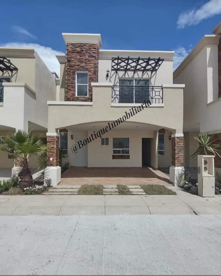 las mejores casas en venta en gustavo a madero con credito infonavit