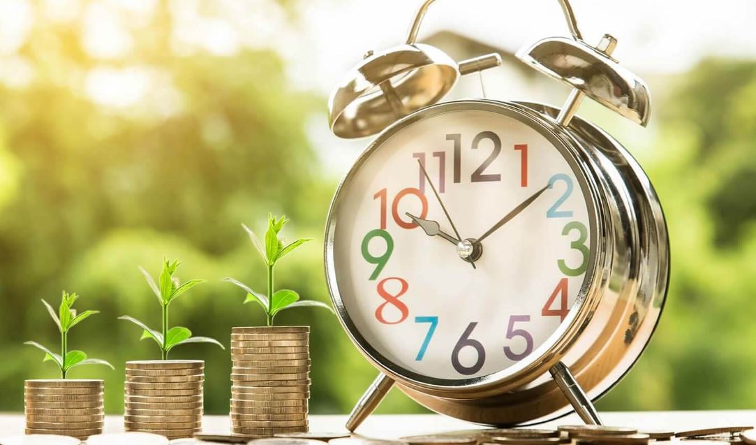 las mejores inversiones a corto plazo con banorte para obtener rendimientos altos