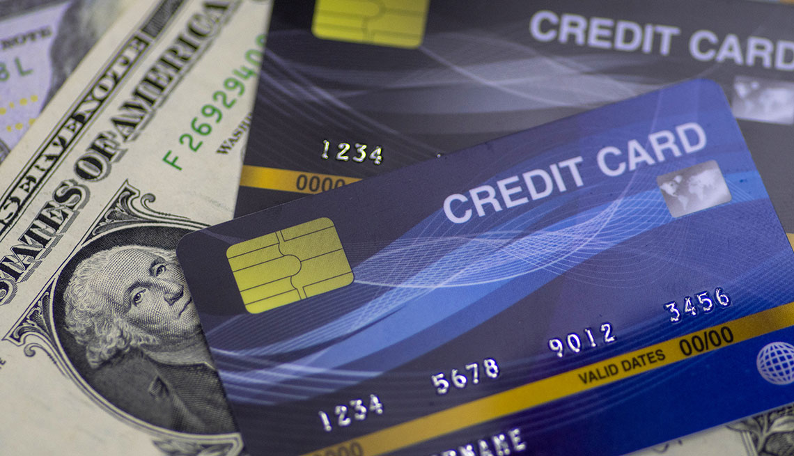 Las mejores tarjetas de crédito reales con dinero 2 las mejores tarjetas de credito reales con dinero