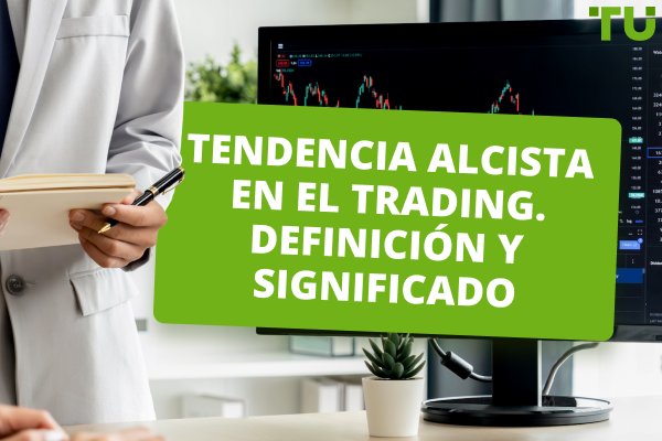 linea de tendencia definicion tipos y como reconocerlas