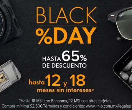 Linio Legales: Cómo Obtener Meses Sin Intereses Siempre 2 linio legales como obtener meses sin intereses siempre