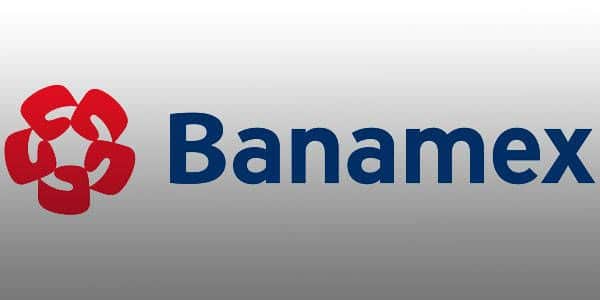 los horarios de apertura de banamex en ciudad juarez una guia completa