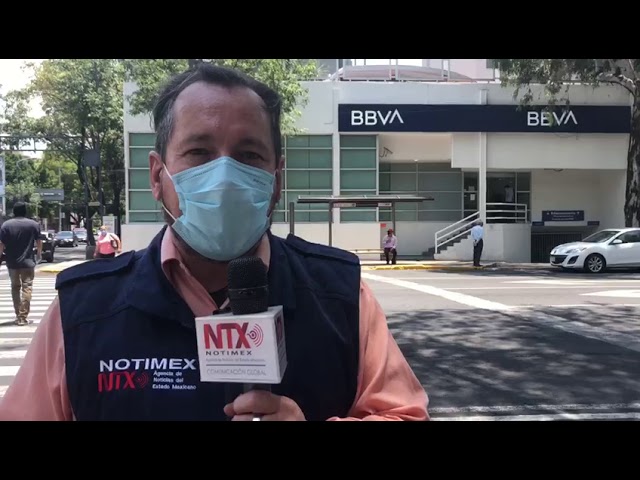 Los Horarios de Bancomer en León, Guanajuato 2 los horarios de bancomer en leon guanajuato