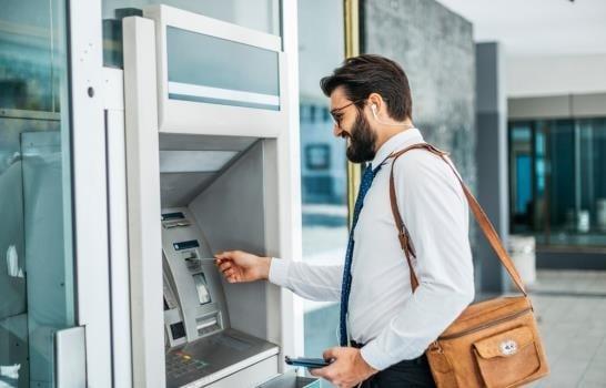 maximo que puedes retirar de un cajero guia por bancos