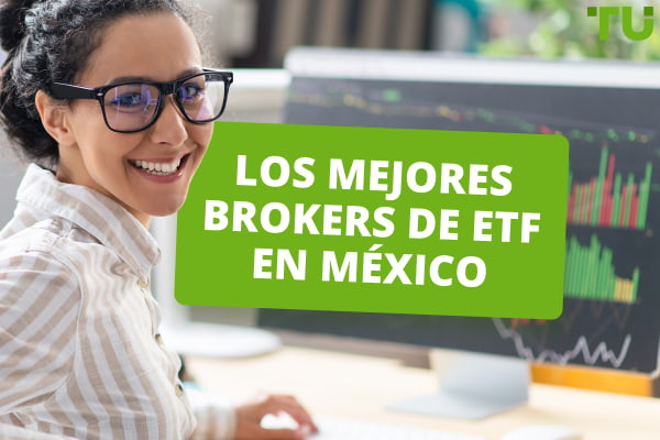 Mejores Brokers En Forex: Top 2024 Para Invertir En México