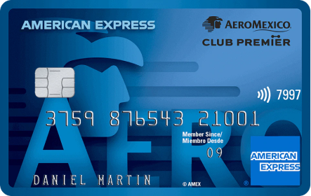 meses sin intereses vuela con aeromexico sin costo
