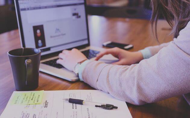 mexicash 10 apps de prestamos fraudulentas en