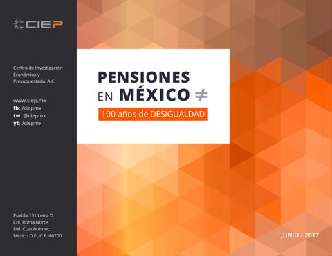 modalidad 40 ley 97 beneficios y ventajas clave