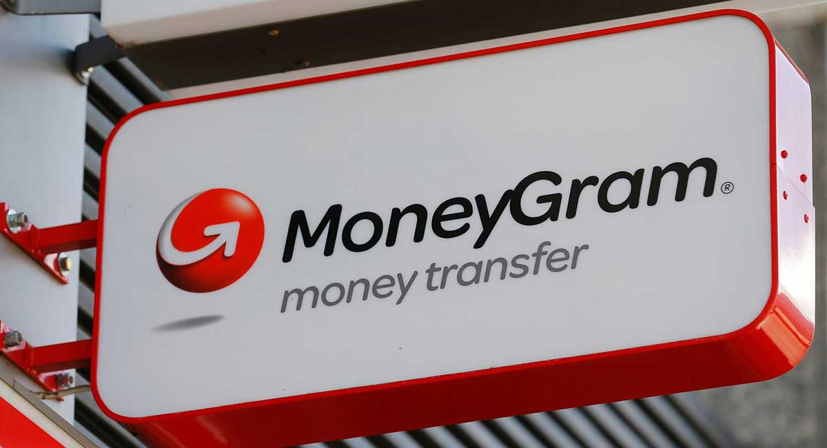 moneygram walmart como cobrar envios de dinero en